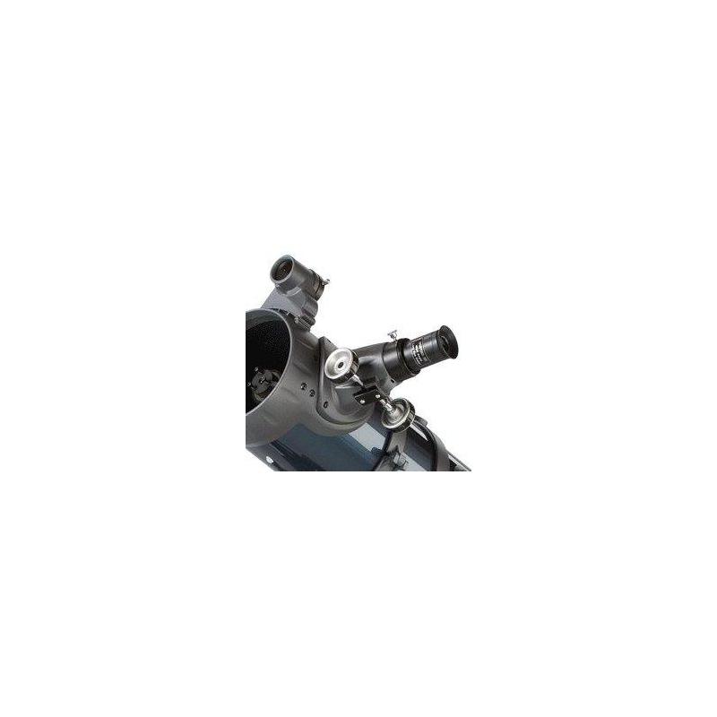 Celestron Telescoop N 114/1000 Astromaster EQ