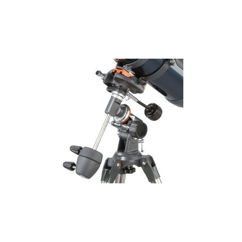 Celestron Telescoop N 114/1000 Astromaster EQ