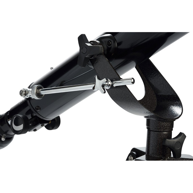 Celestron Telescopio AC 60/700 Powerseeker 60 AZ