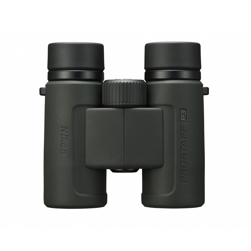 Nikon Binocolo Prostaff P3 8x30