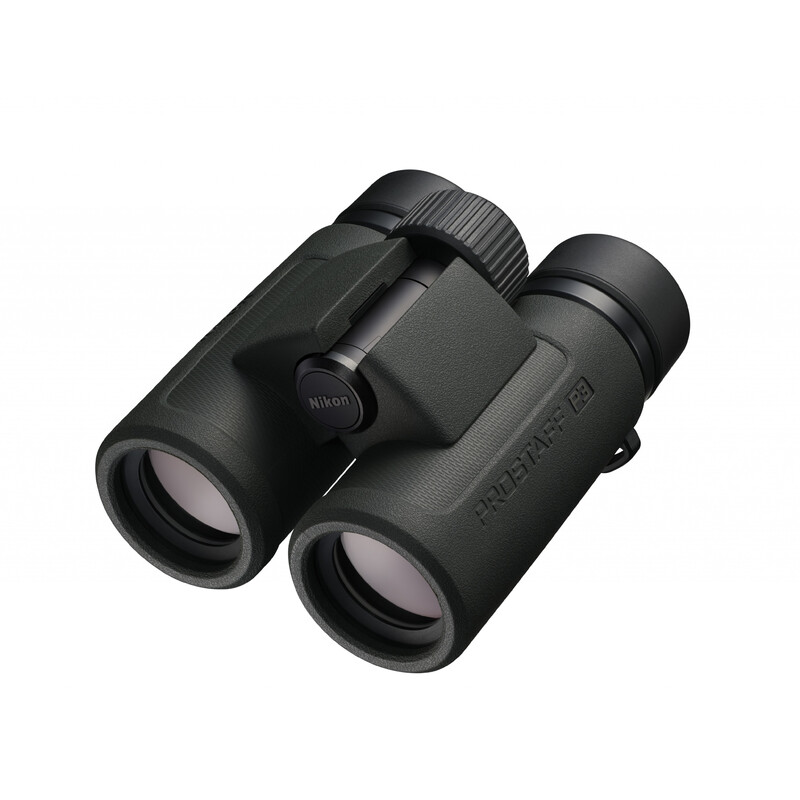 Nikon Binoculares Prostaff P3 10x30