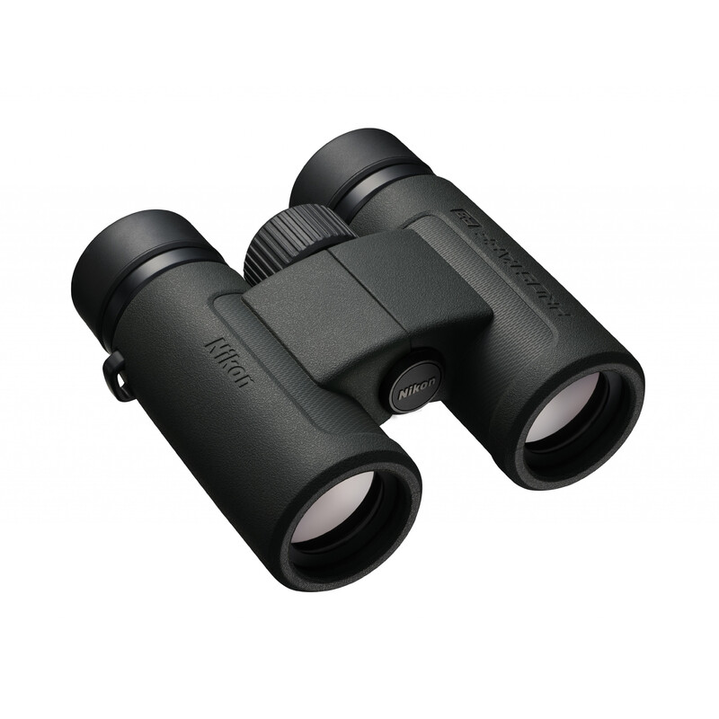 Nikon Binoculares Prostaff P3 8x30