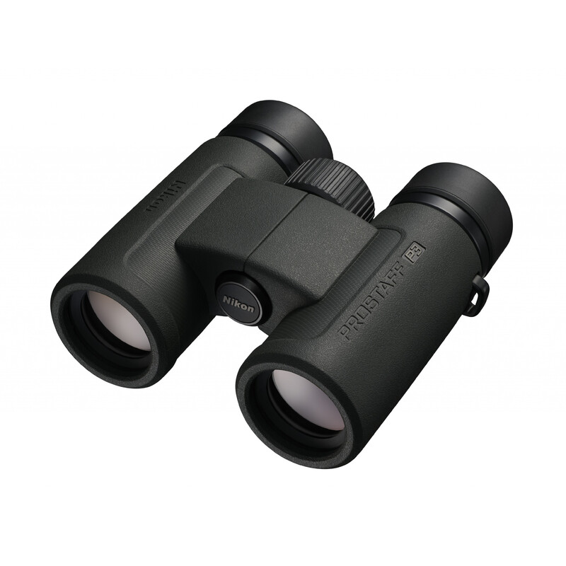 Nikon Binocolo Prostaff P3 10x30