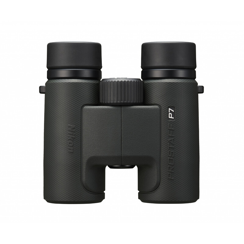 Nikon Binoculares Prostaff P7 10x30