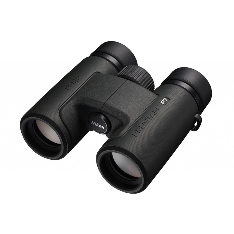 Nikon Binoculares Prostaff P7 10x30