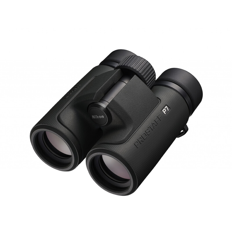 Nikon Binocolo Prostaff P7 8x30