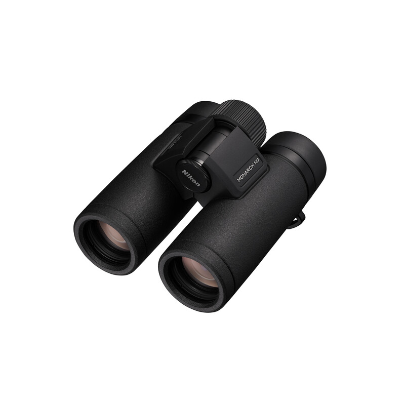 Nikon Binocolo Monarch M7 10x30