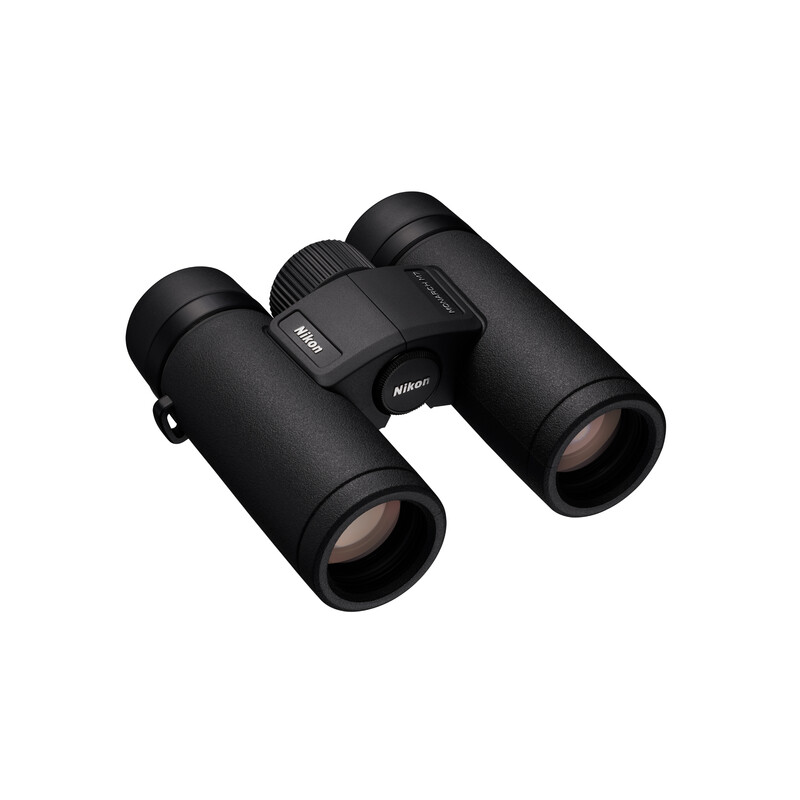 Nikon Binocolo Monarch M7 10x30