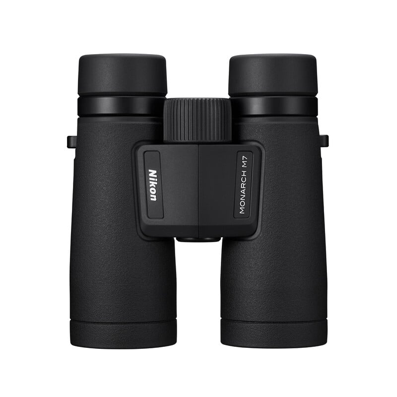 Nikon Binoculars Monarch M7 10x42 