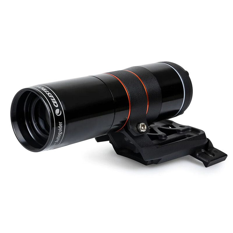 Celestron Fotocamera StarSense Autoguider