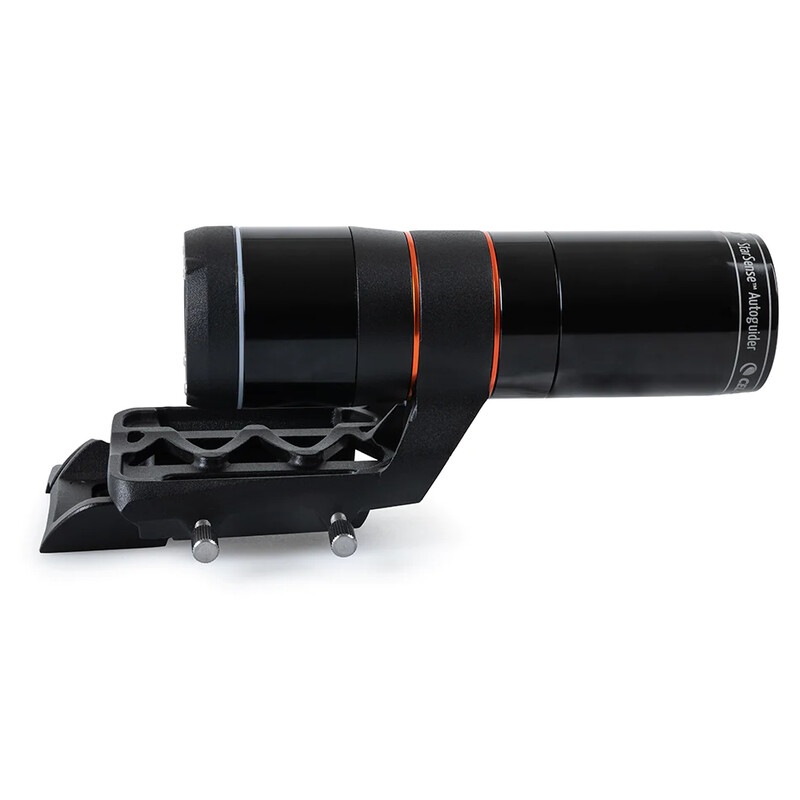 Celestron Fotocamera StarSense Autoguider