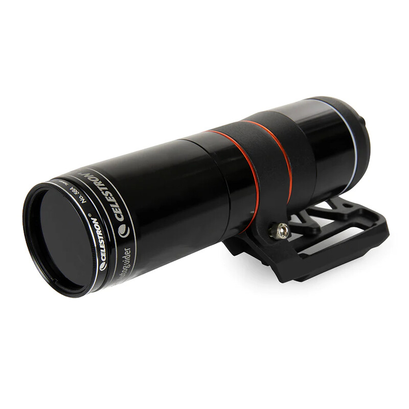 Celestron Cámara StarSense Autoguider