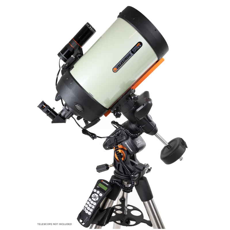 Celestron Cámara StarSense Autoguider