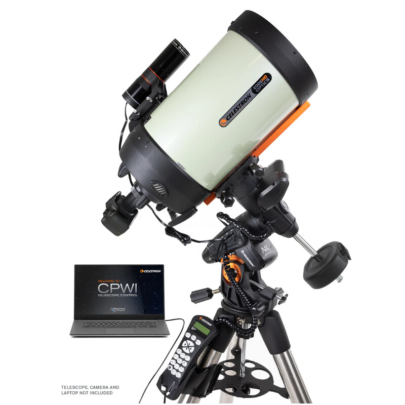 Celestron Cámara StarSense Autoguider