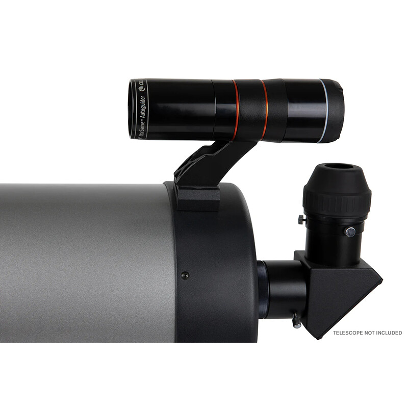 Celestron Fotocamera StarSense Autoguider