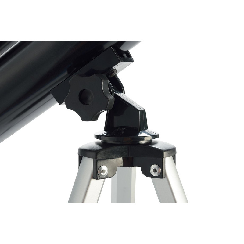 Celestron Telescoop AC 50/600 Powerseeker 50 AZ