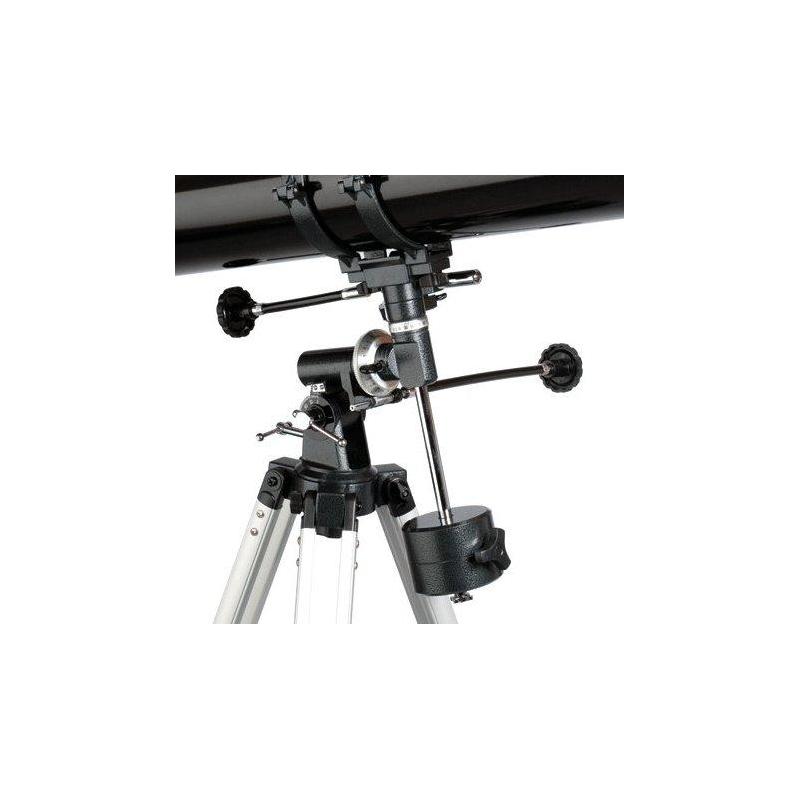 Celestron Telescoop N 114/900 Powerseeker 114 EQ