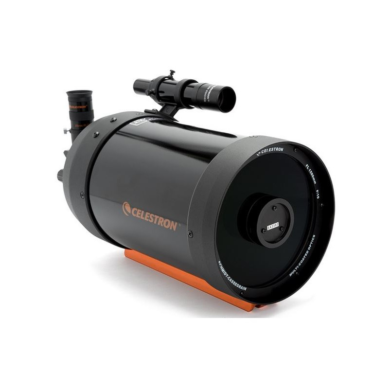 Celestron Schmidt-Cassegrain telescoop SC 152/1500 C6 OTA