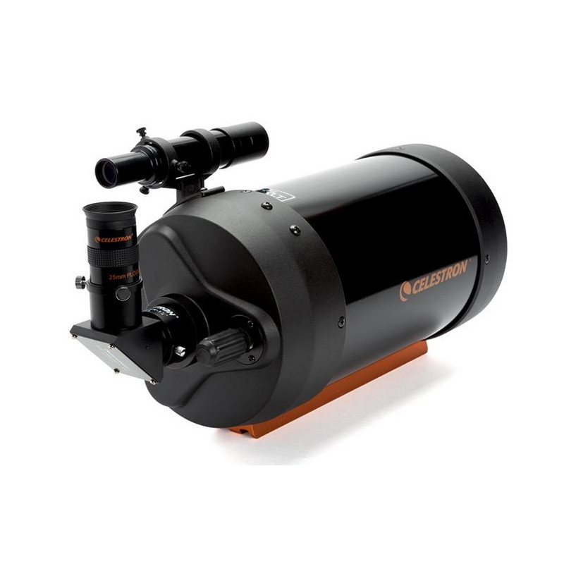 Celestron Schmidt-Cassegrain telescoop SC 152/1500 C6 OTA