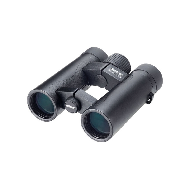 Opticron Binocolo Savanna R PC Oasis 8x33