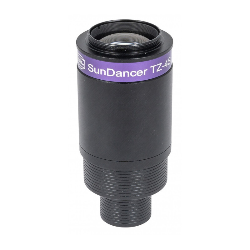 Baader Telecentrische lens TZ-4S SunDancer II