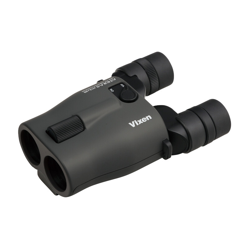 Vixen Binocolo Stabilizzato 12x30 Atera II