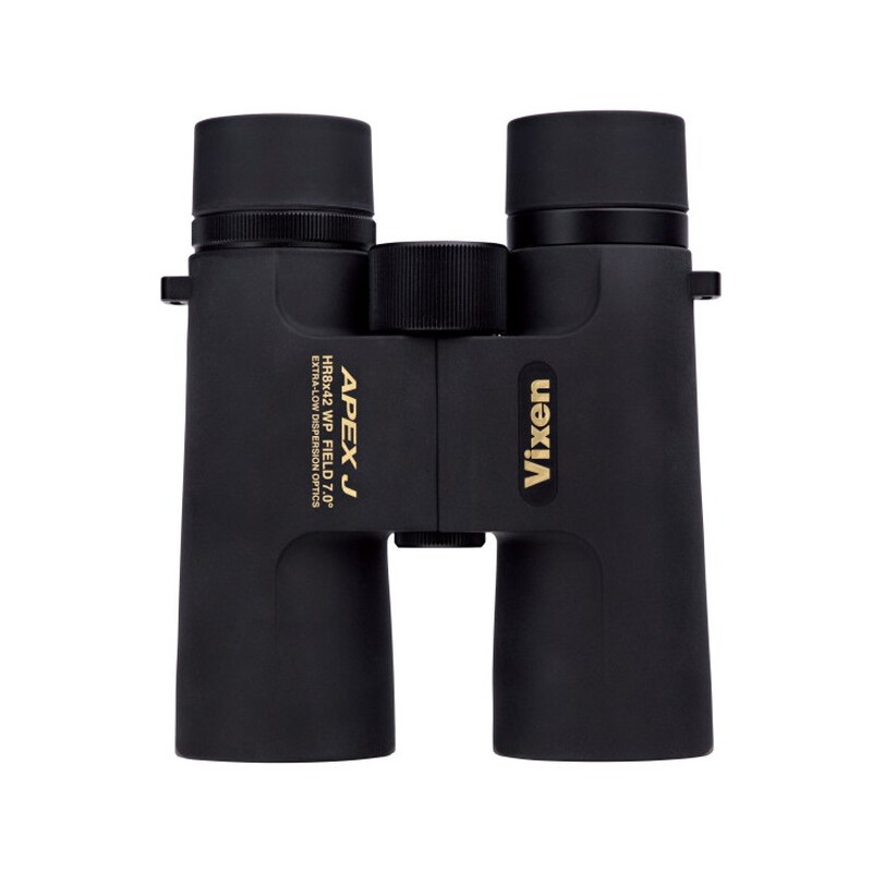 Vixen Binocolo Apex J 10x42