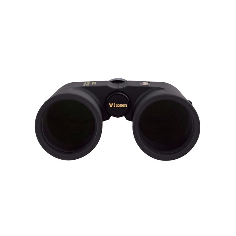 Vixen Binocolo Apex J 10x42