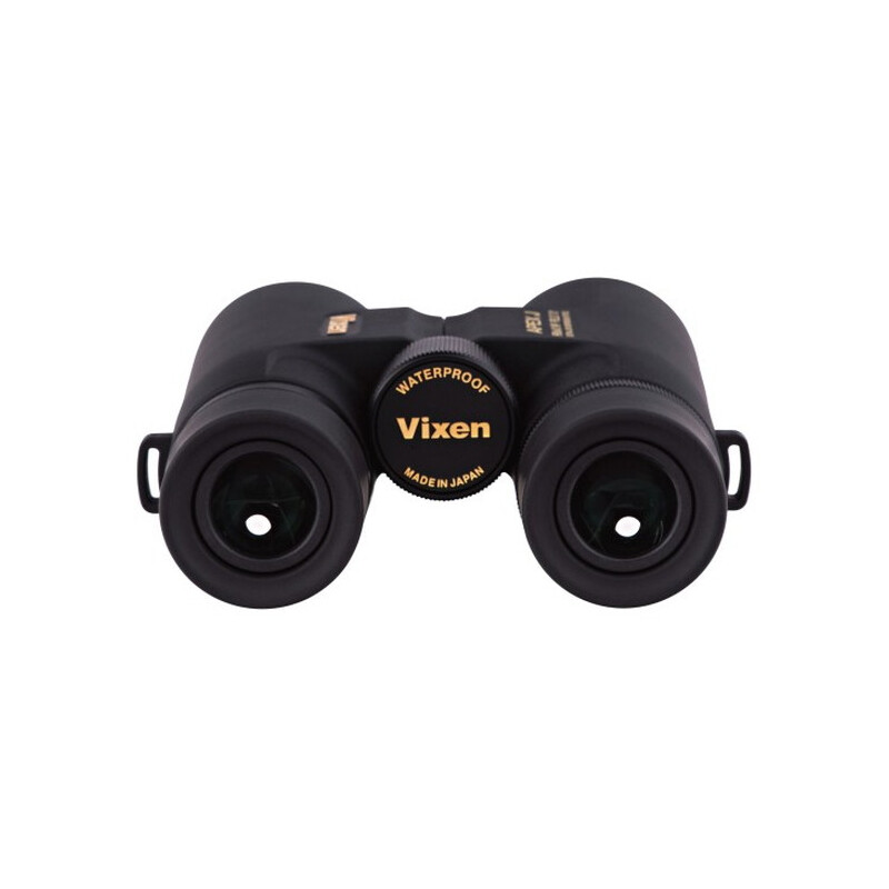 Vixen Binocolo Apex J 10x42