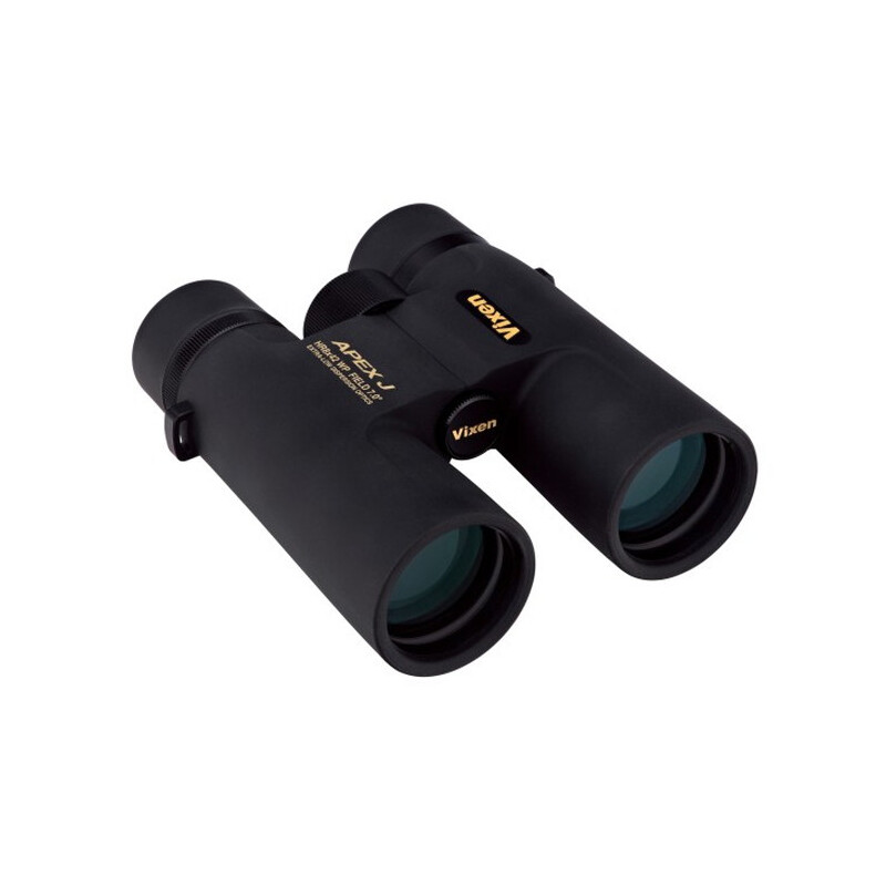 Vixen Binocolo Apex J 10x42