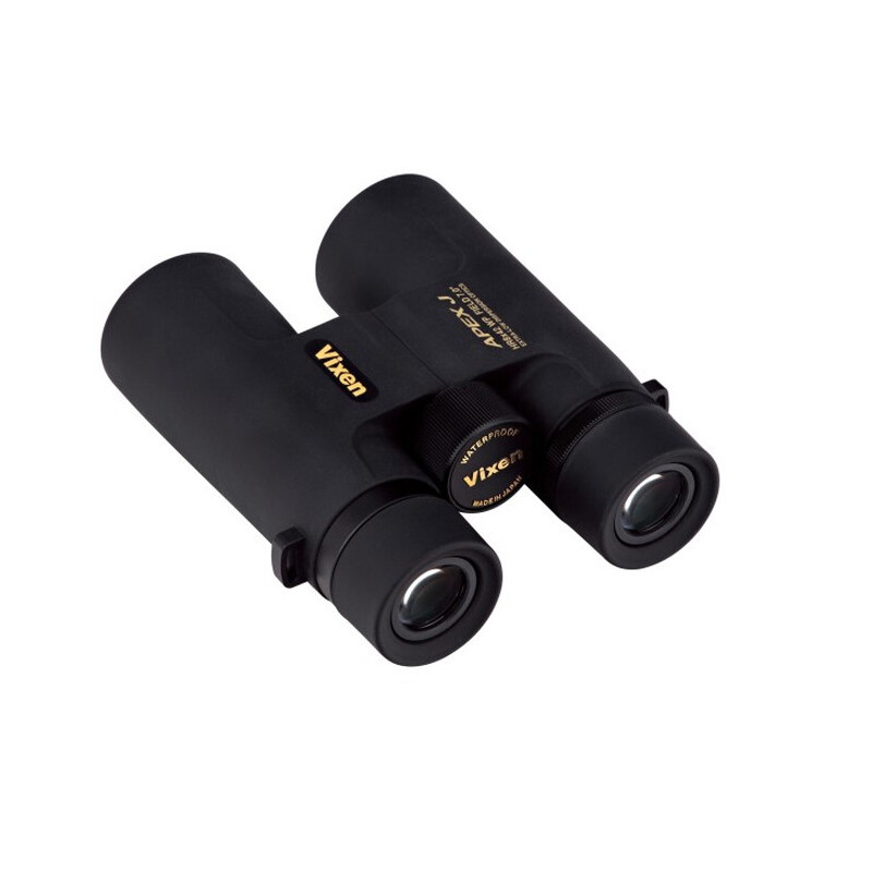 Vixen Binocolo Apex J 10x42