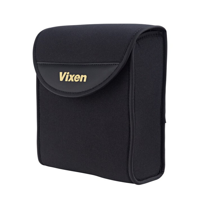 Vixen Binoculars Apex J 10x42