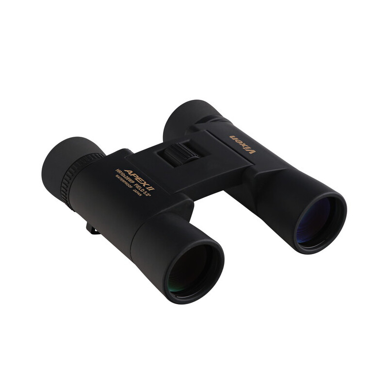 Vixen Binocolo Apex II 10x28