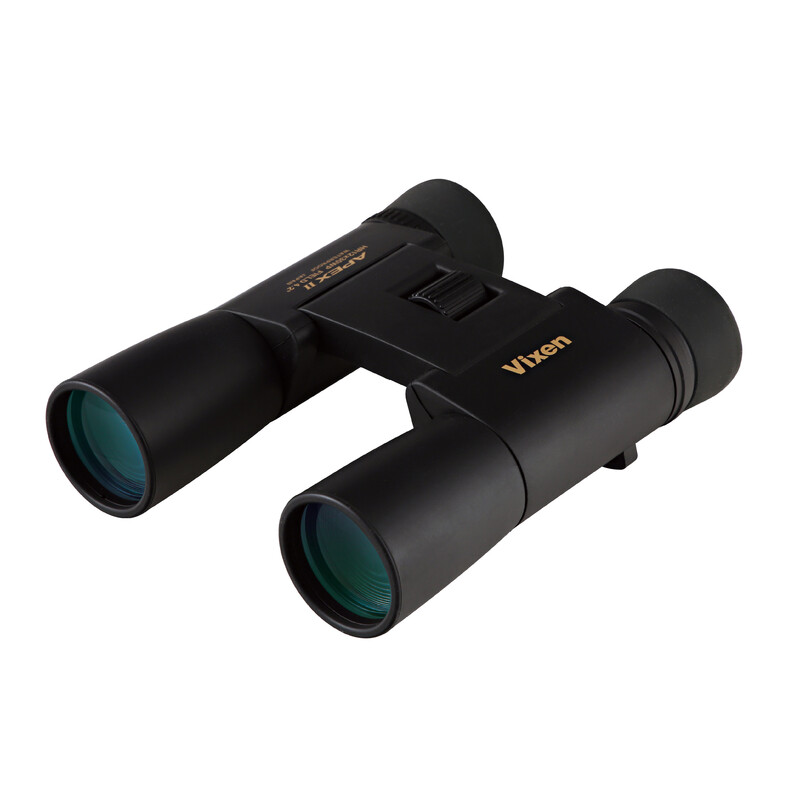 Vixen Binocolo Apex II 12x30