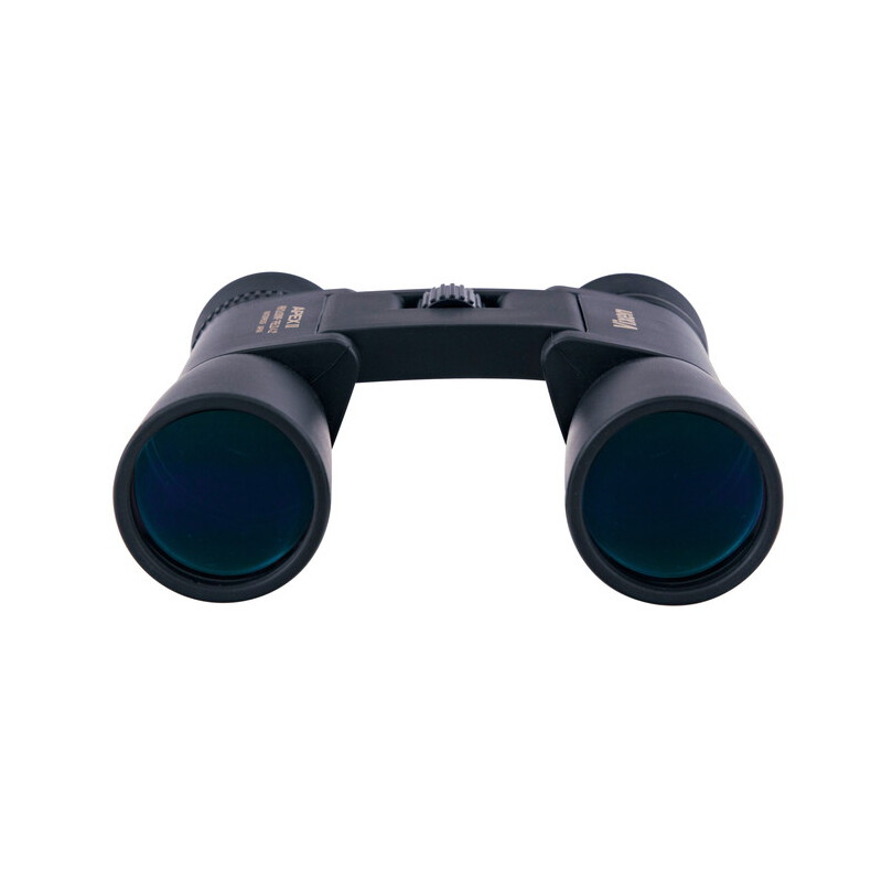 Vixen Binocolo Apex II 12x30