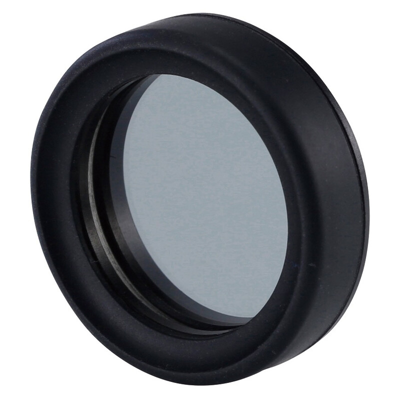 Vixen Filtro polarizador para monocular múltiple