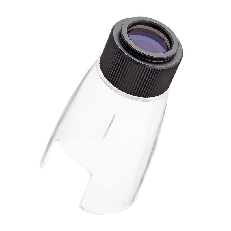 Vixen Microscoopstandaard voor Multi Monocular