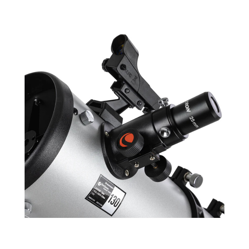 Celestron Dobson telescoop N 130/650 StarSense Explorer DOB