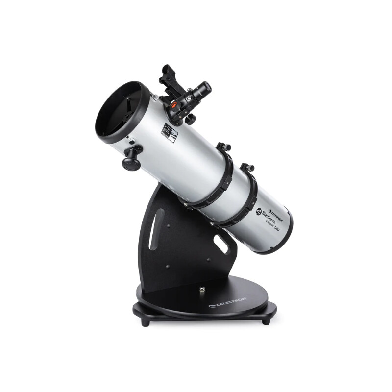 Celestron Dobson telescoop N 150/750 StarSense Explorer DOB