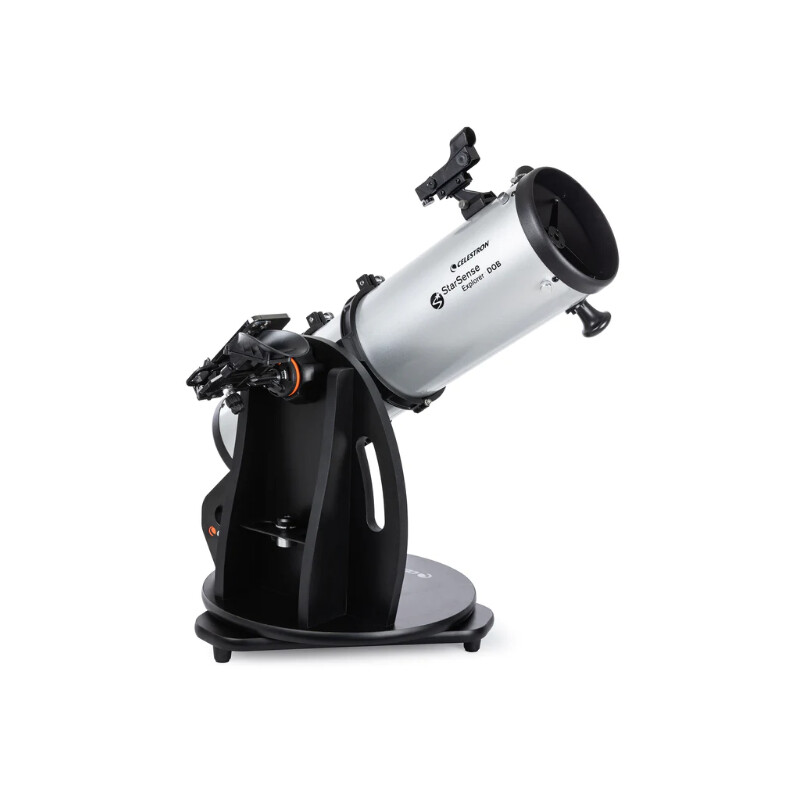 Celestron Dobson telescoop N 150/750 StarSense Explorer DOB