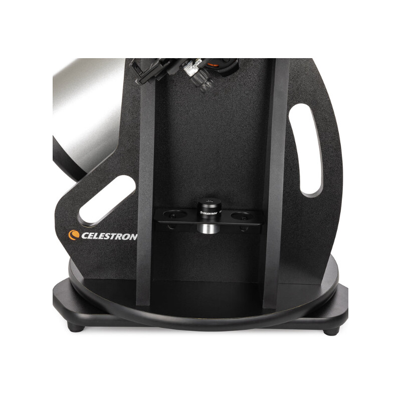 Celestron Dobson telescoop N 150/750 StarSense Explorer DOB