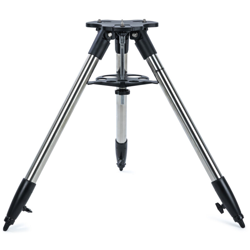 Celestron Statief StarSense Explorer Tabletop Dobsons