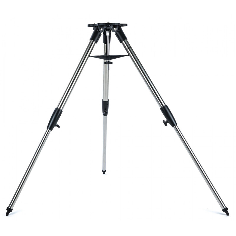 Celestron Cavalletto StarSense Explorer Tabletop Dobsons