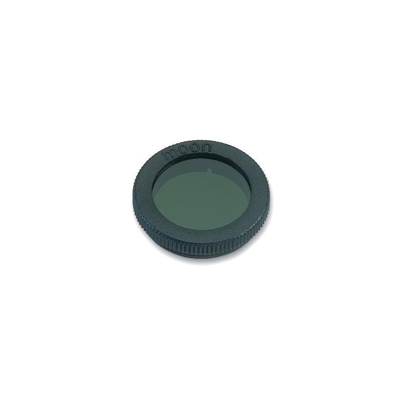 Celestron Filtro lunare 1,25"