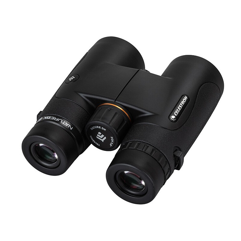 Celestron Binoculares NATURE DX 10x42