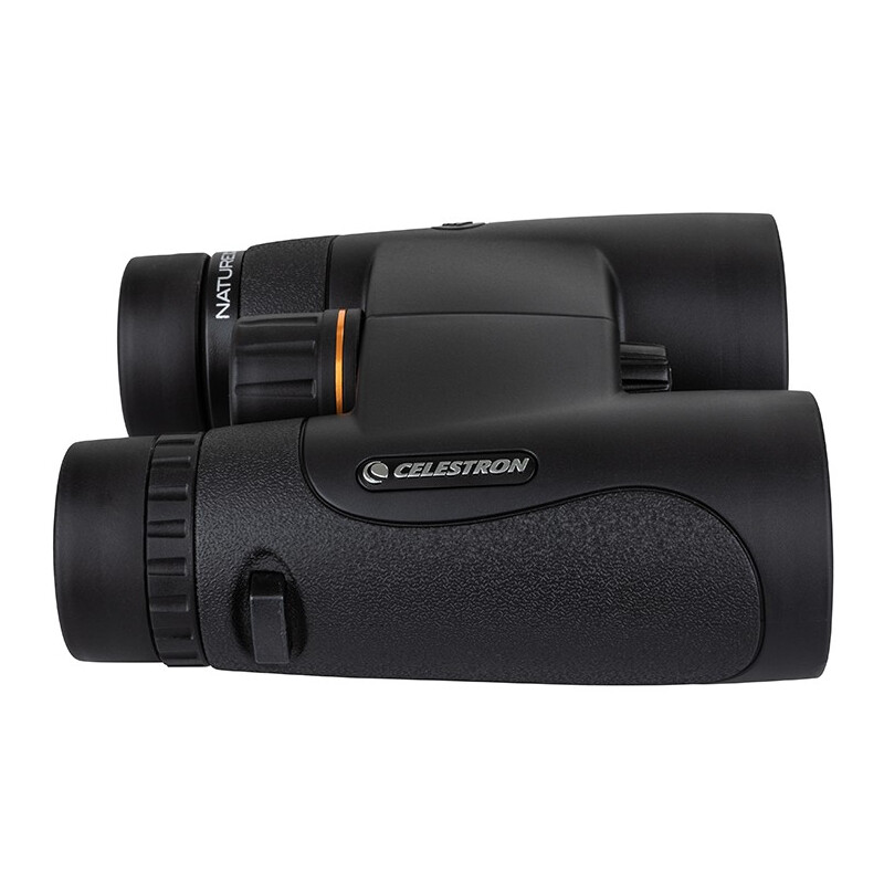 Celestron Verrekijkers NATURE DX 10x42