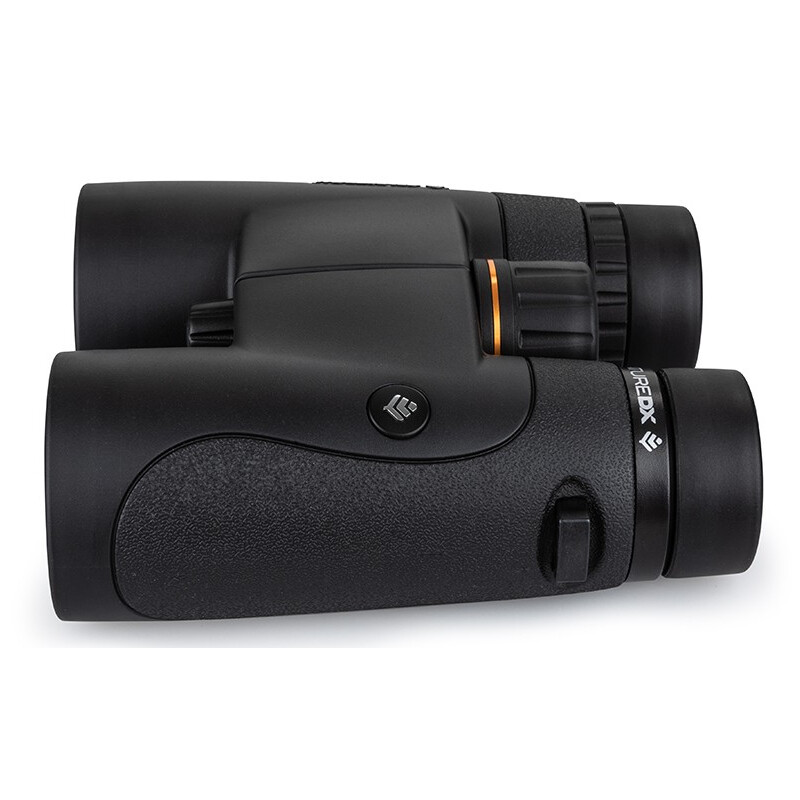 Celestron Binocolo NATURE DX 10x42