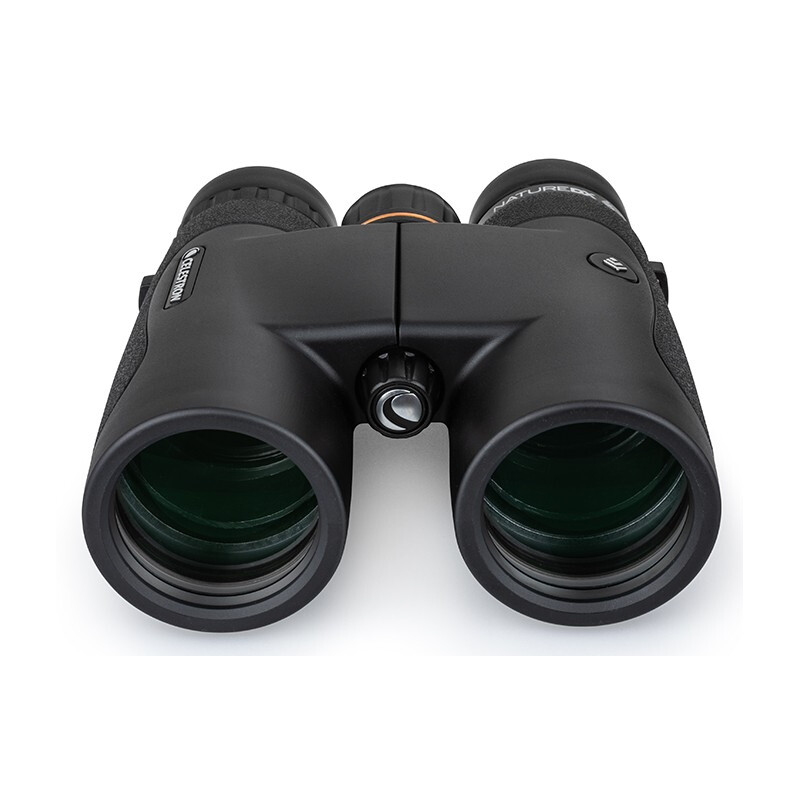 Celestron Binoculares NATURE DX 10x42