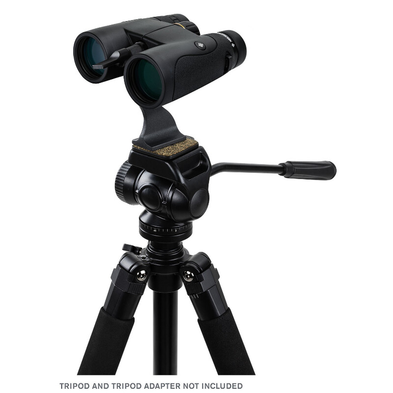 Celestron Binoculares NATURE DX 10x42