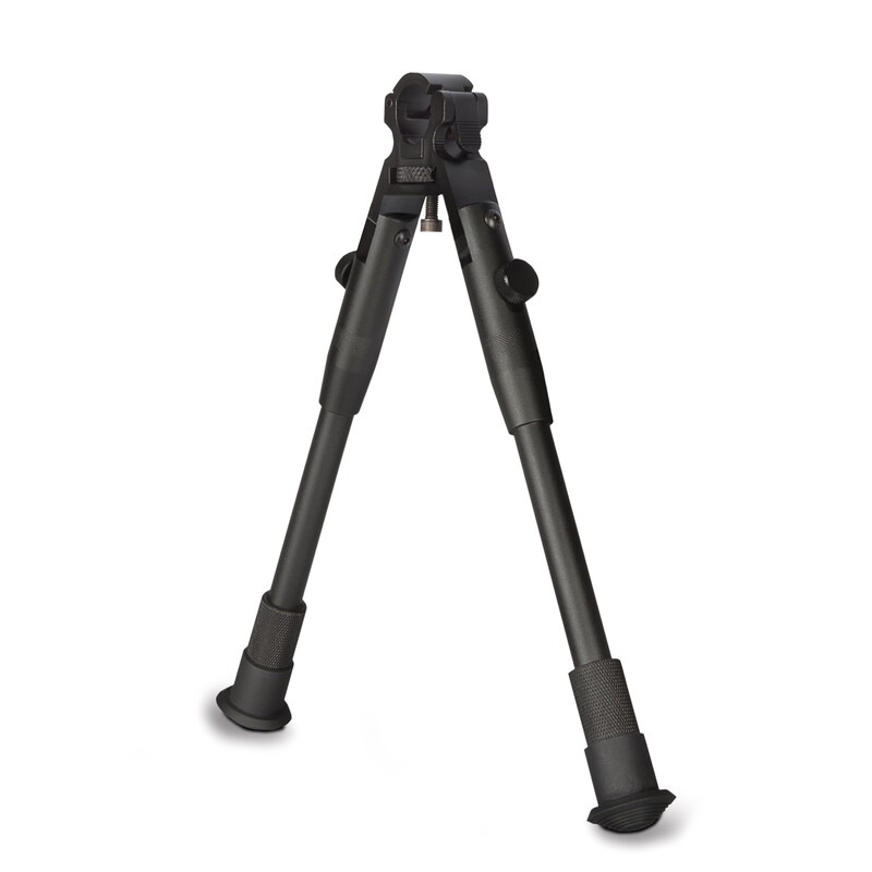 HAWKE Bipod with barrel mount 9-11"